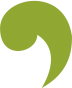 Logo Lichtblick Helferkreis