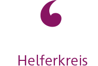 Lichtblick Helferkreis