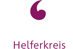 Lichtblick Helferkreis