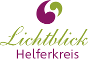 Lichtblick Helferkreis