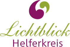 Lichtblick Helferkreis